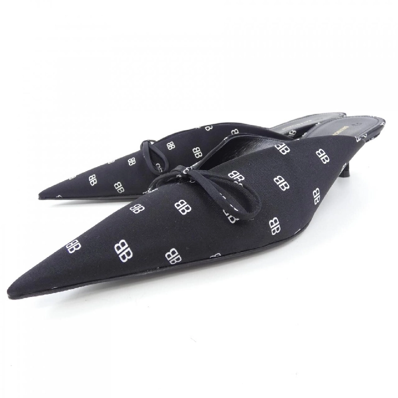 Giày sandal BALENCIAGA 524714 660786