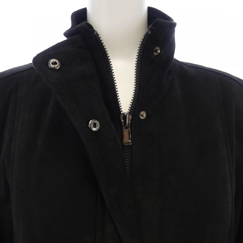 MIA CARNA Áo khoác da - Hàng hiệu Chính hãng 826229