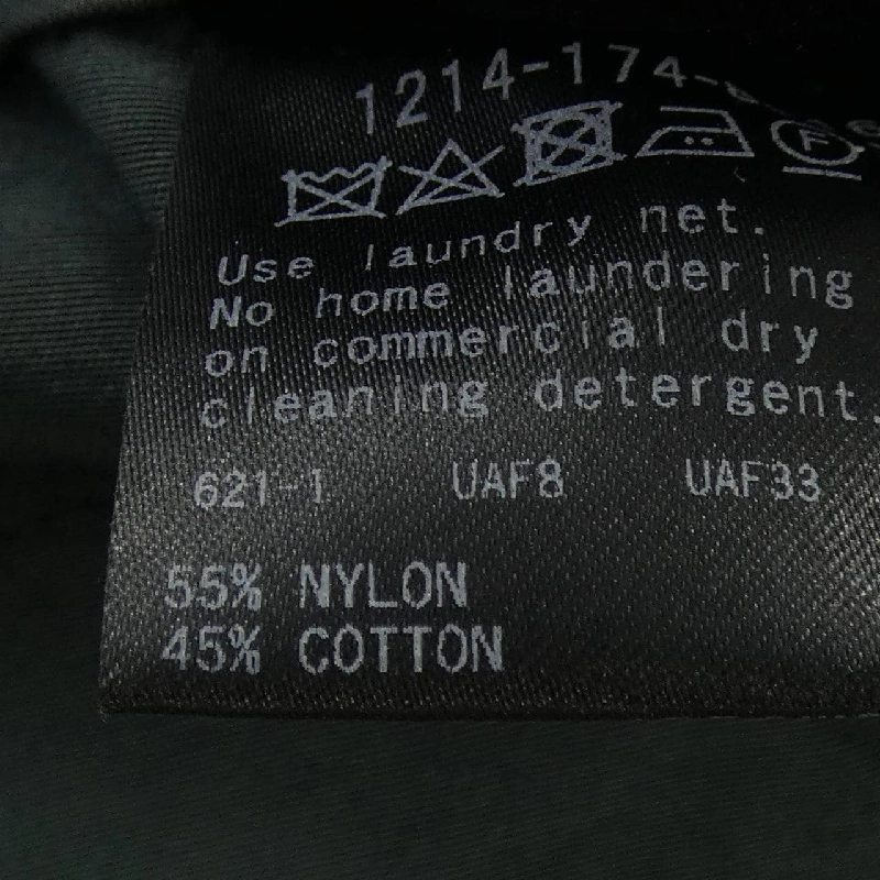 Quần H Beauty&YOUTH - Hàng hiệu Authentic 885596