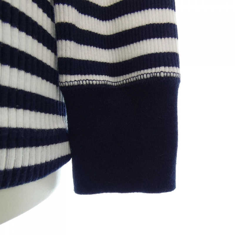 Hãng HYKE Áo 635608