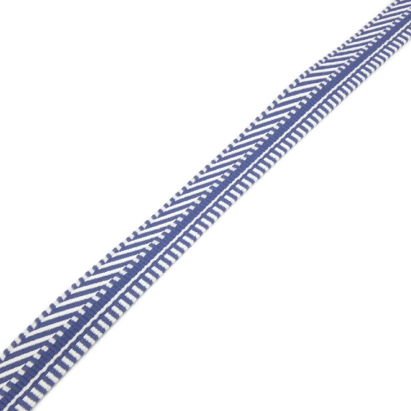 Hàng hiệu Authentic Hermes Sangru Caval 073650CK Strap 773443