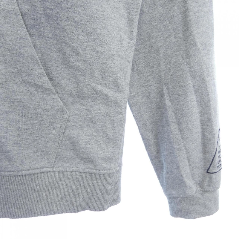 Áo khoác AVIREX - Hàng hiệu Chính hãng 894180