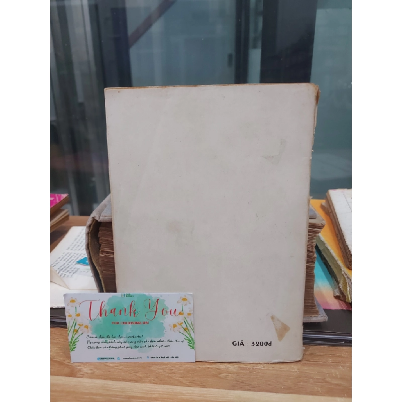 PHÉP XÃ GIAO NGÀY NAY – PAUL 552930