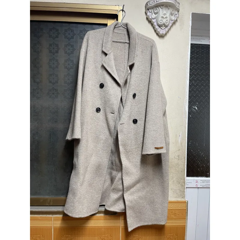 Áo dạ nữ hàng đẹp 784926