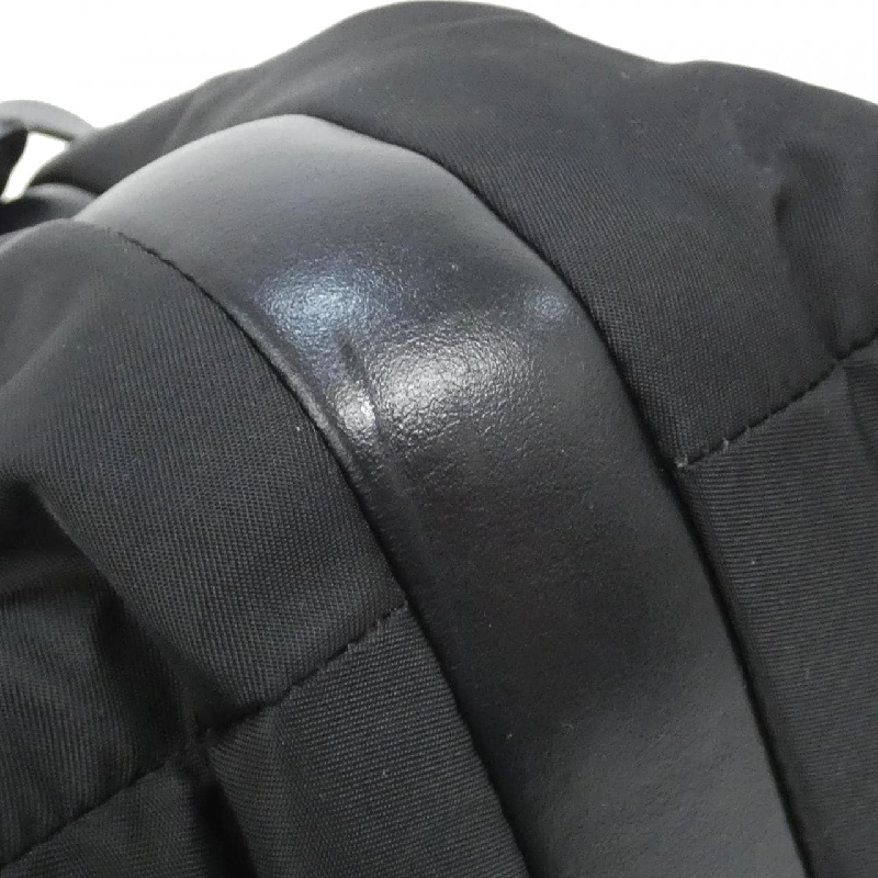 Túi đeo vai Prada 1BD256 - Hàng hiệu Chính hãng 766073