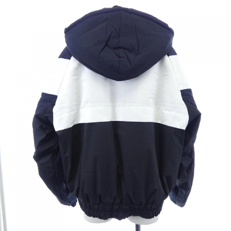 Áo khoác PRANK PROJECT 31232215402 - Hàng hiệu Authentic 883793