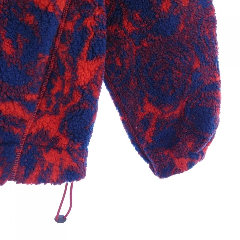 Áo khoác BURBERRY 8077521 - Hàng hiệu Chính hãng 894786