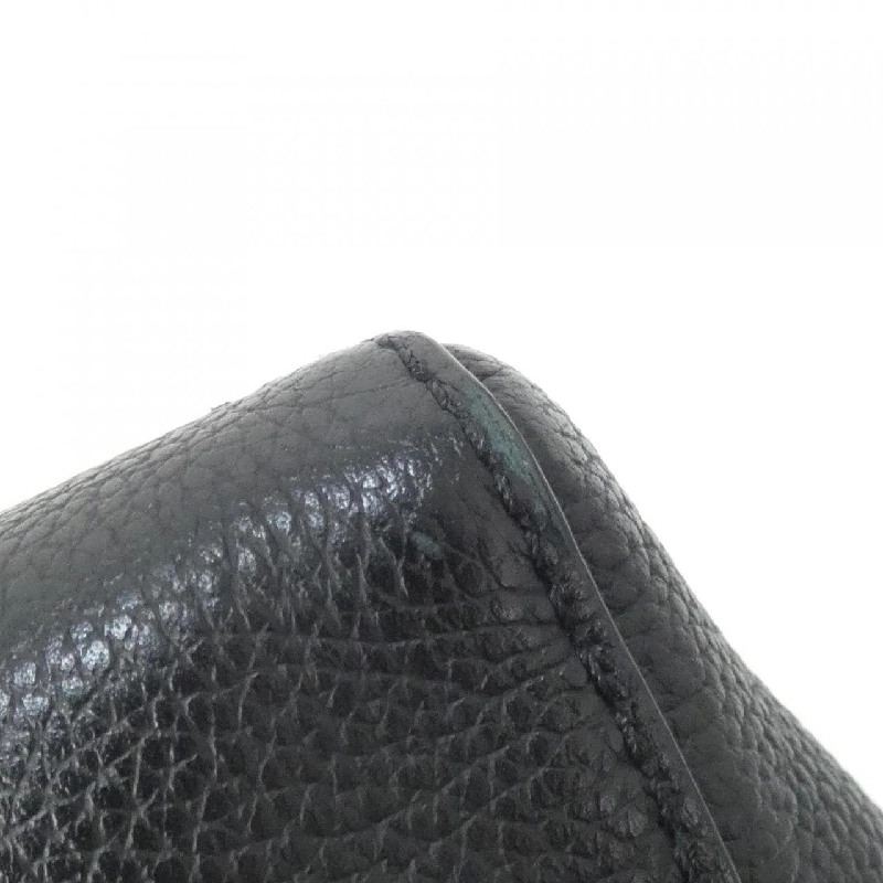 Túi đeo chéo Louis Vuitton LV Aerogram Takeoff M57080 - Hàng hiệu Chính hãng 767941