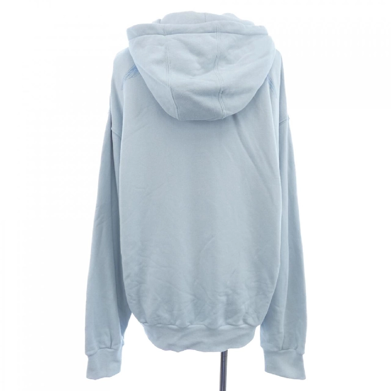 Hàng hiệu GIVENCHY - Áo khoác nỉ 899342