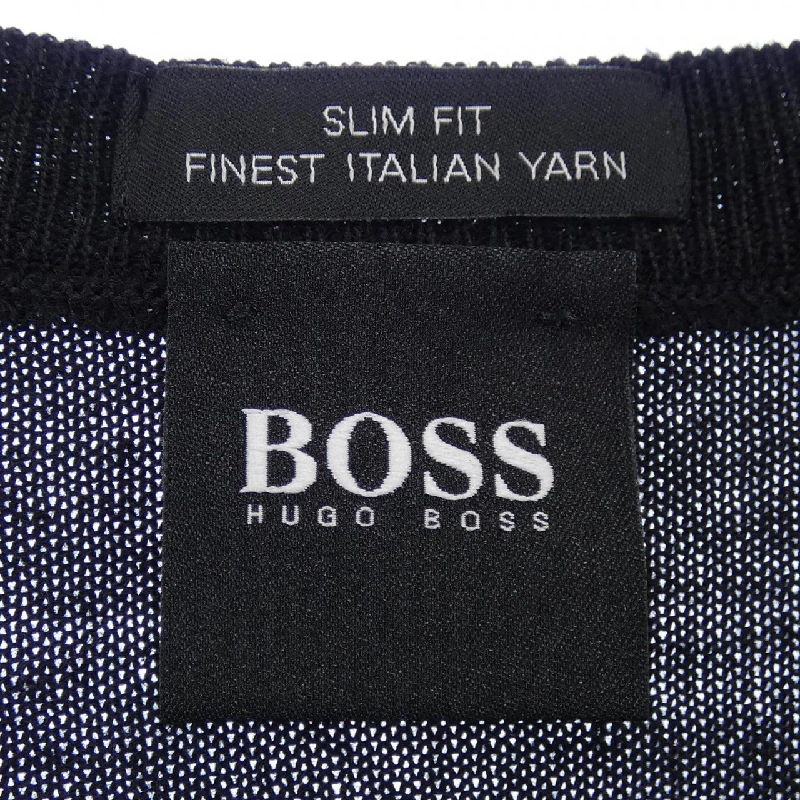 HUGO BOSS ニット - Hàng hiệu Authentic 823317