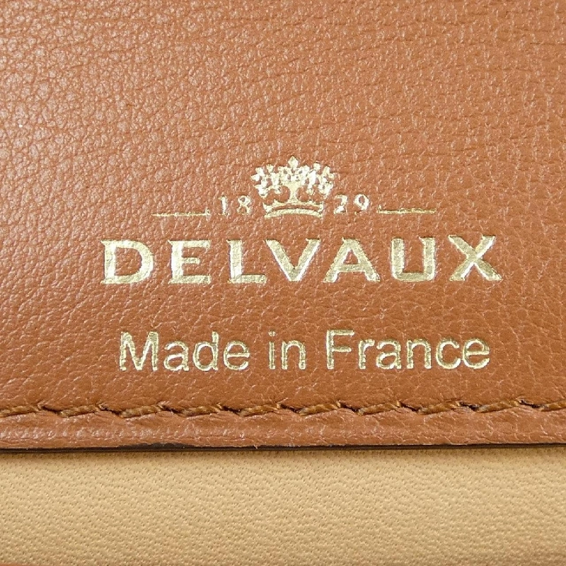 Túi DELVAUX 657694