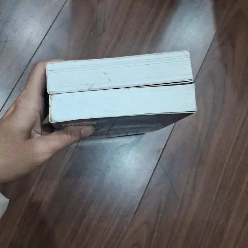 Donkihote nhà quí tộc tài ba xứ Mantra 717729