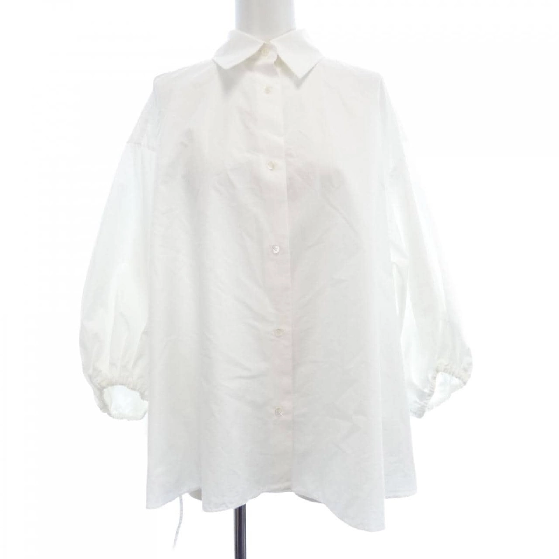 Đồ hiệu DRAWER 6511-299-0516 Áo sơ mi - Hàng hiệu Authentic 825945