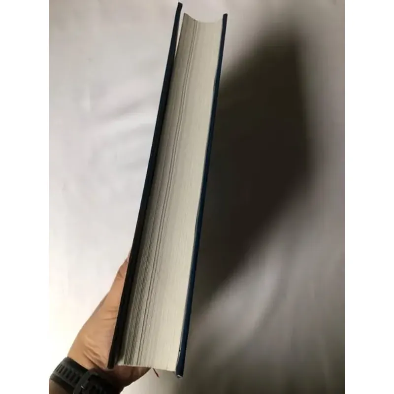 Các Nhà Văn Thụy Điển Giải Nobel - Nhiều Tác Giả 694415