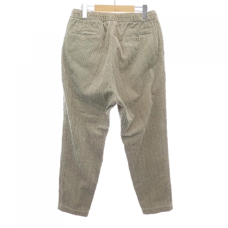 BORELIO CHAD2 Quần - Hàng hiệu Chính hãng 890095