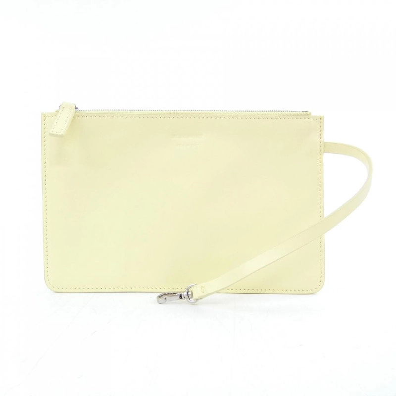 JIL SANDER J25WC0006 BAG - Hàng hiệu Authentic 901235