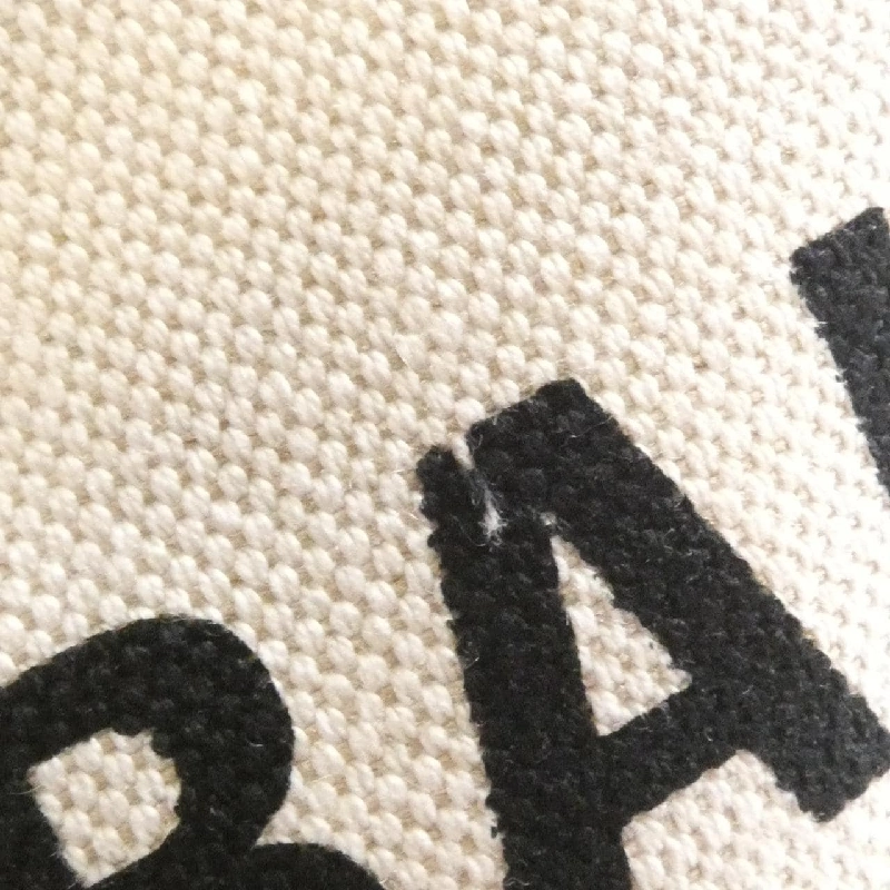 Túi xách Balenciaga Wave Medium Tote 599332 KMZG3 611693