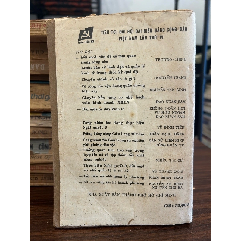 Bóng chim câu trên sóng  biển Maiami 927709