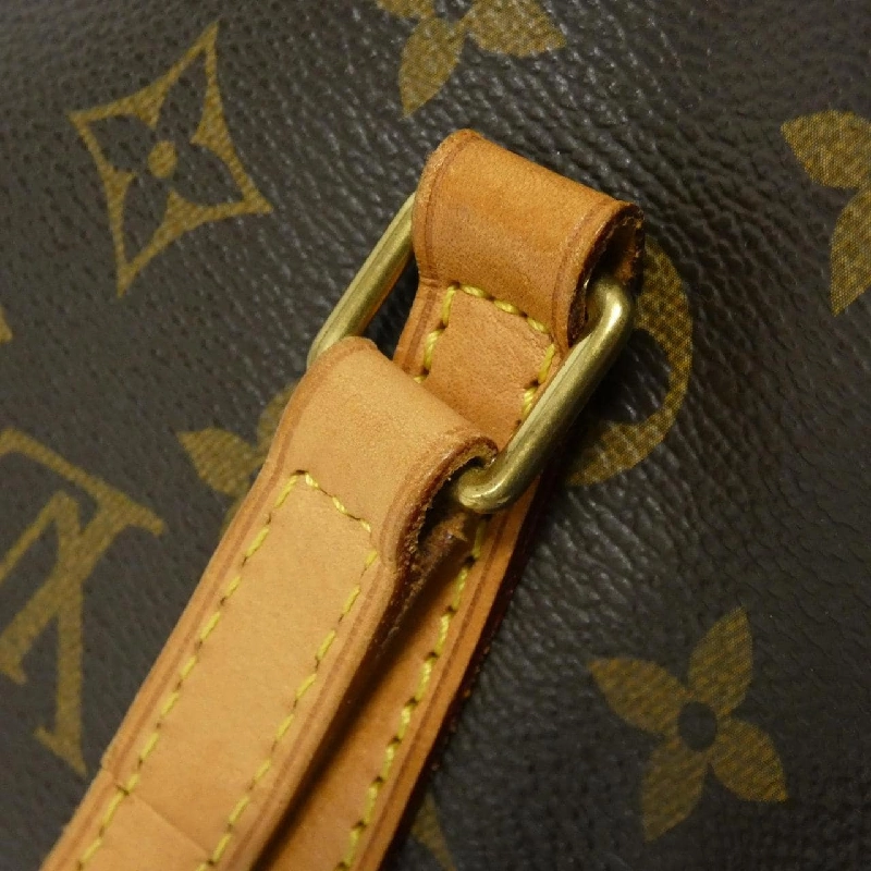 Túi xách Louis Vuitton Monogram Papillon M40711 - Hàng hiệu Chính hãng 804859