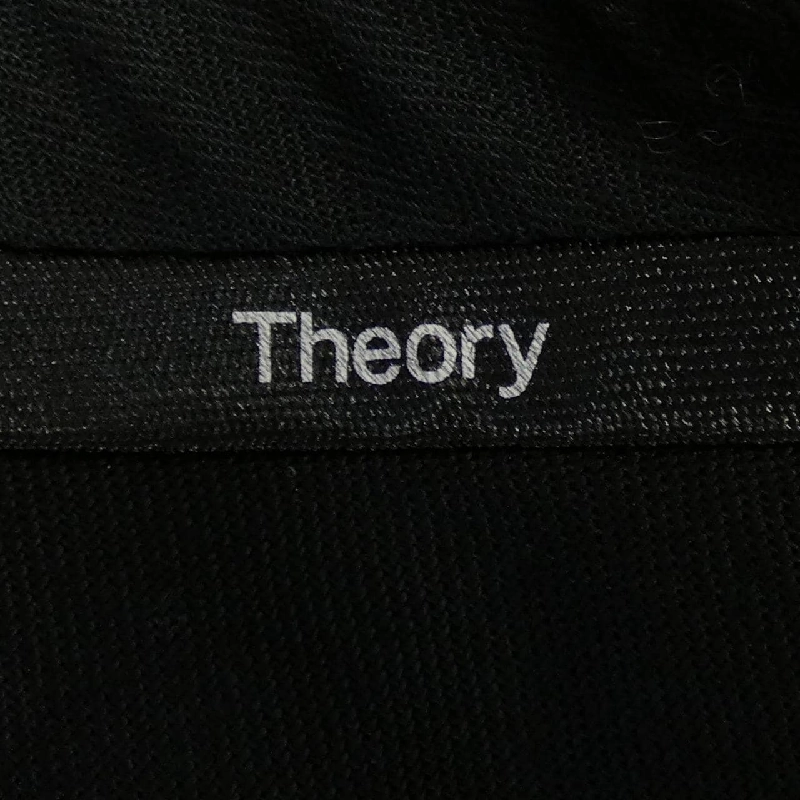 Thương hiệu Theory 7306472-044 Quần 648664