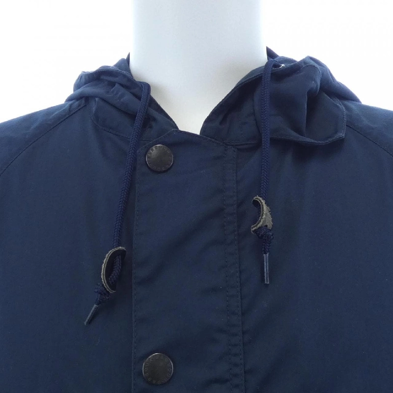 Áo khoác BARBOUR - Hàng hiệu Authentic 884203