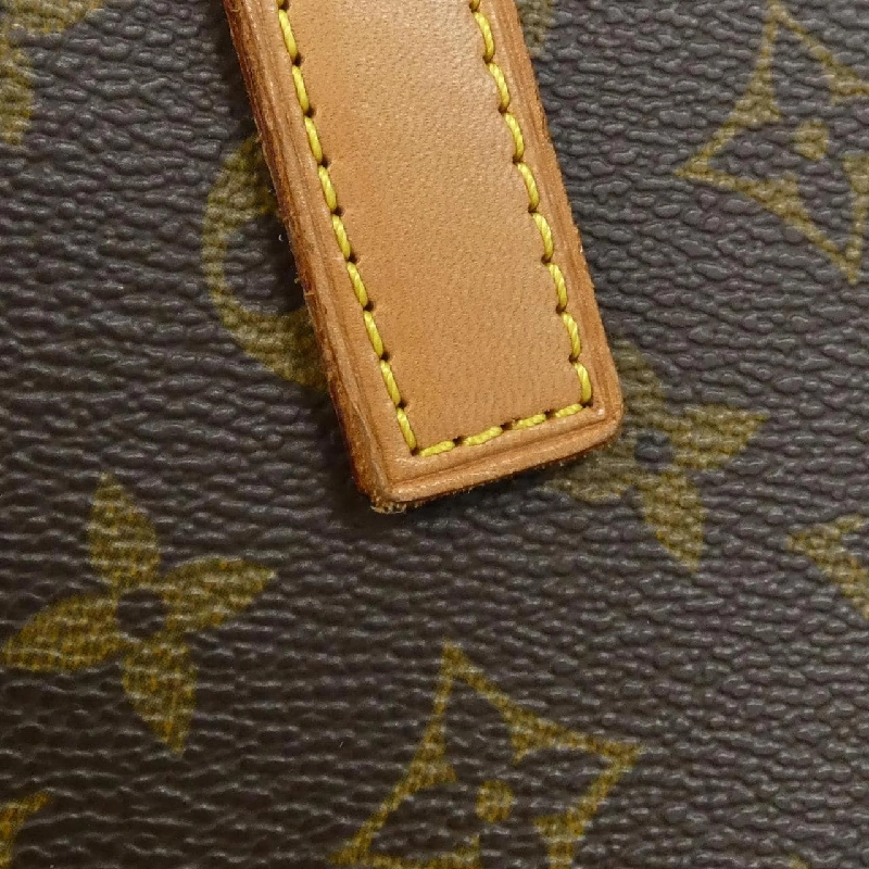 Túi xách Louis Vuitton Monogram Luco M51155 - Hàng hiệu Chính hãng 772115