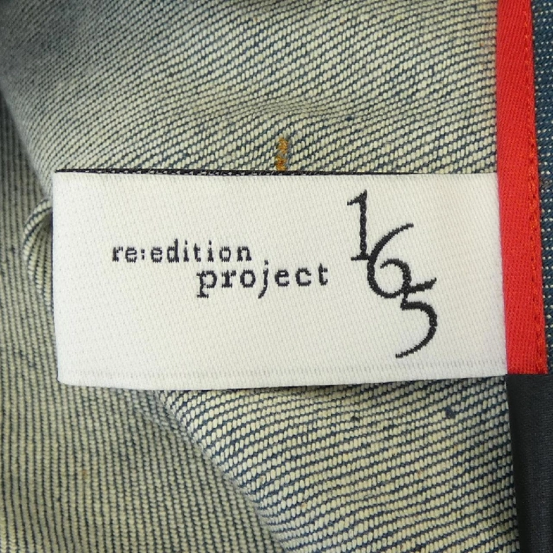 【Mã giảm giá】DỰ ÁN RE EDITION Váy 653470