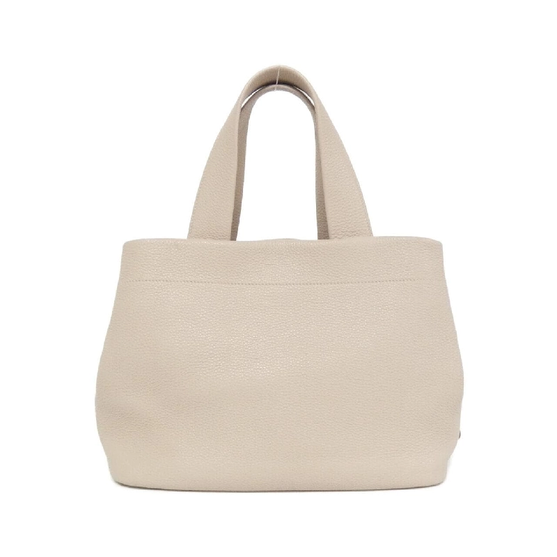 Túi Prada 1BG384 - Hàng hiệu Authentic 765652