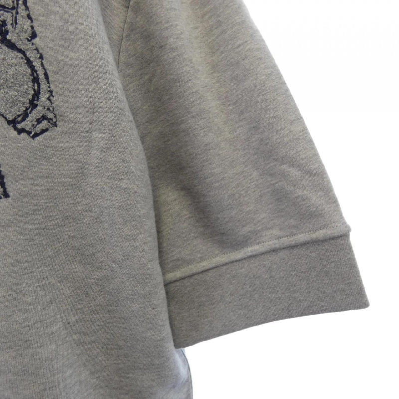 HERMES Hàng hiệu - Áo 901593