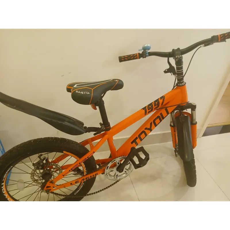 Xe đạp thể thao 928127