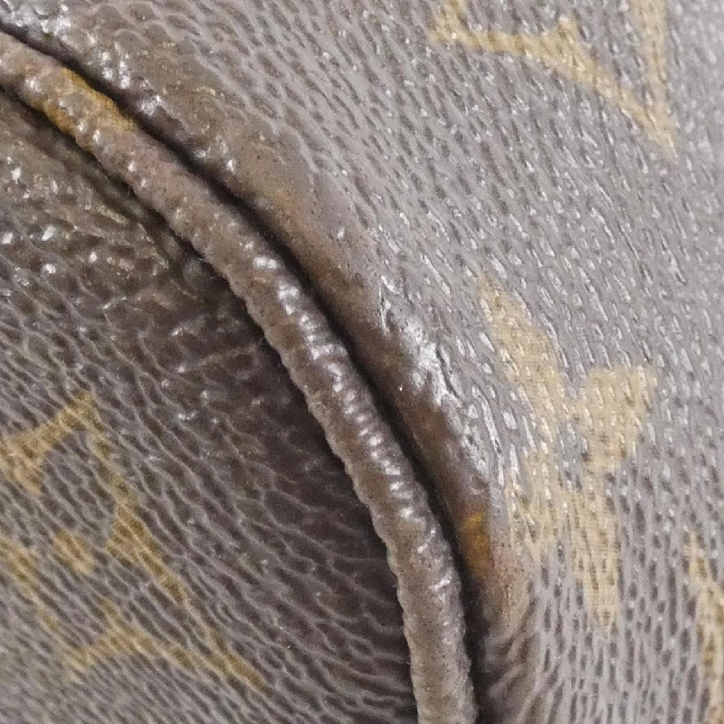 Túi Louis Vuitton Monogram Neverfull PM M40155 - Hàng hiệu Chính hãng 764465