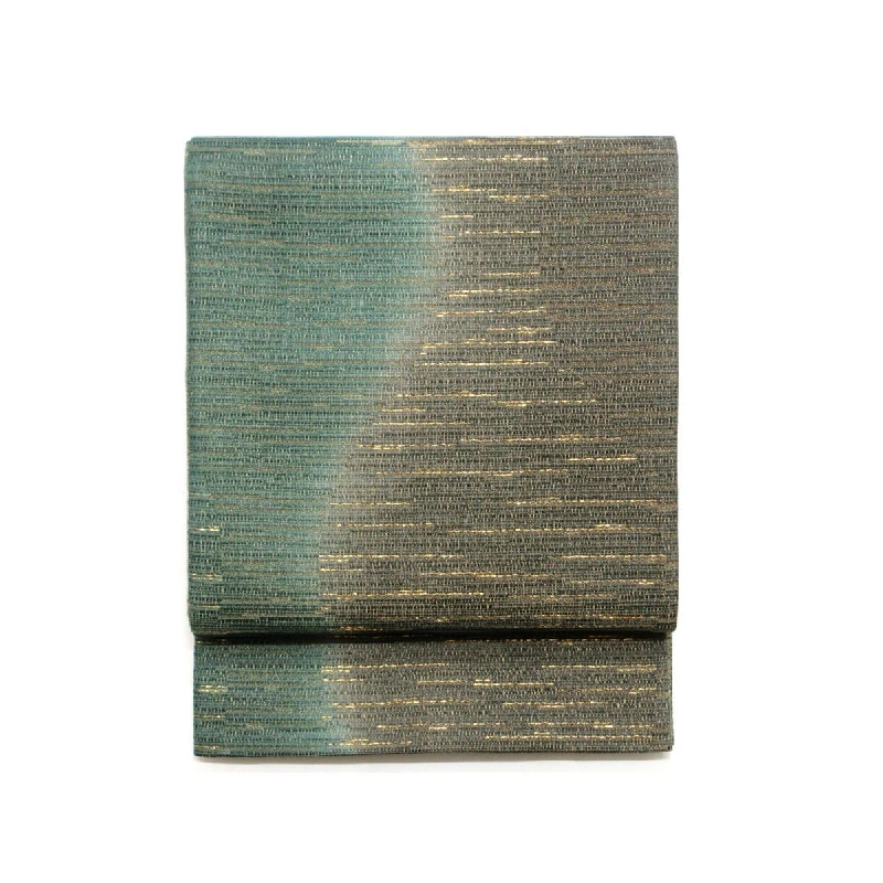 Đai obi toàn bộ - Hàng hiệu Authentic 876184