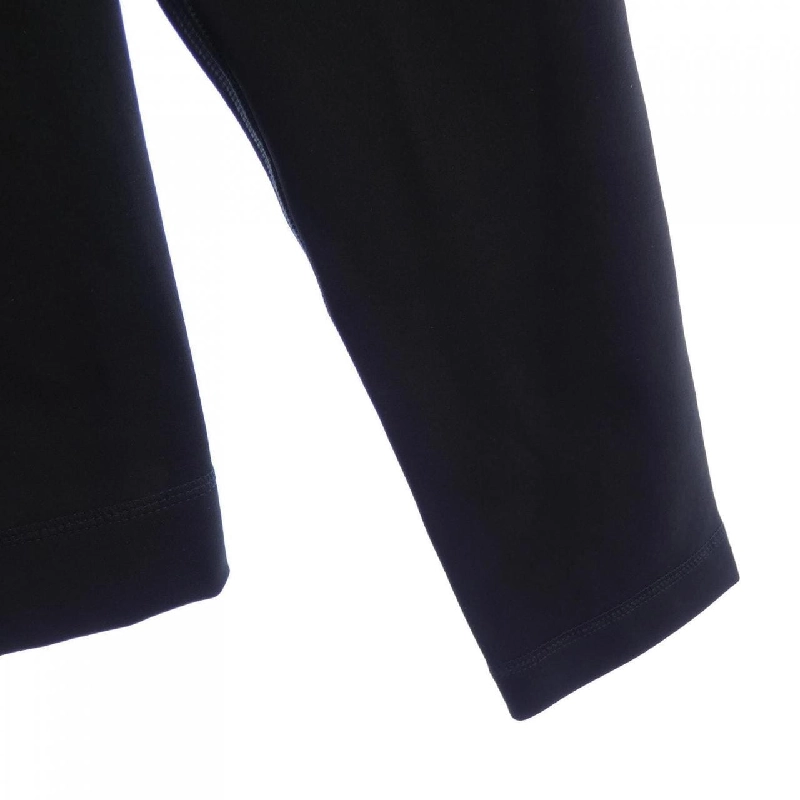 MONCLER GRENOBLE Áo khoác lông - Hàng hiệu Authentic 903741