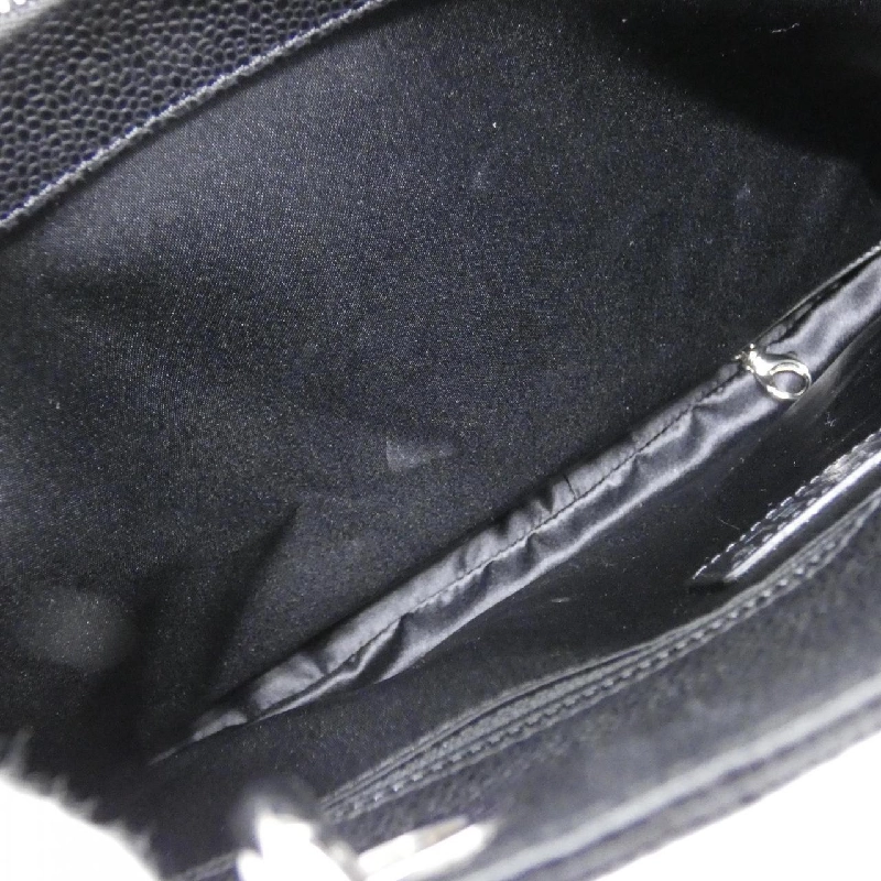 Chanel 50995 Túi đeo vai - Hàng hiệu Authentic 768071