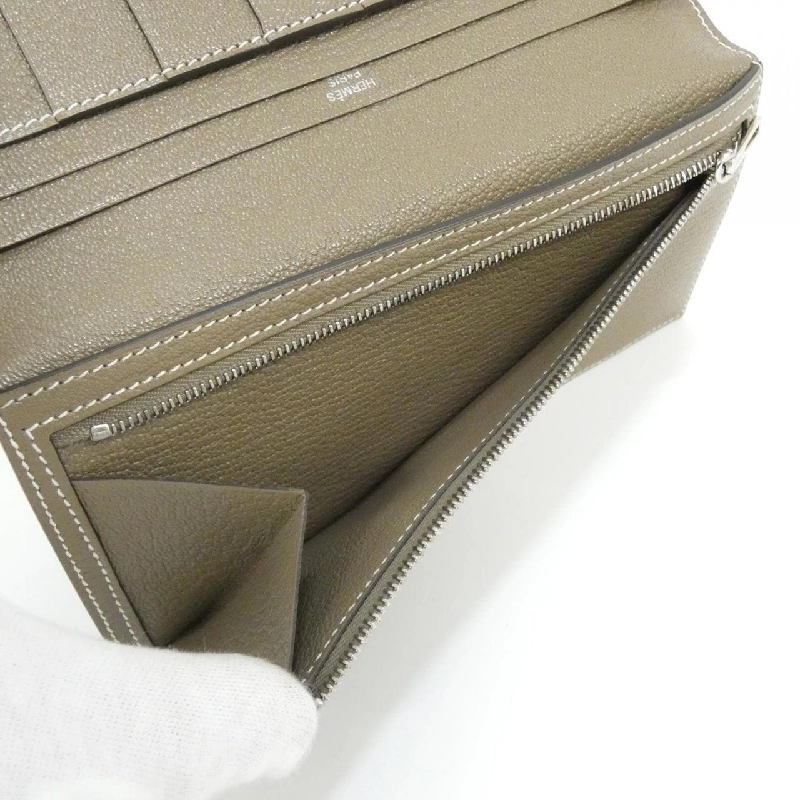 Ví Hermès Béane Soufflé 039078CK - Hàng hiệu Chính hãng 769200