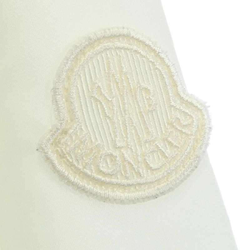 MONCLER WETE Coat - Hàng hiệu Chính hãng 822653