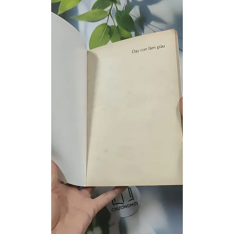 Dạy con làm giàu 8 688572