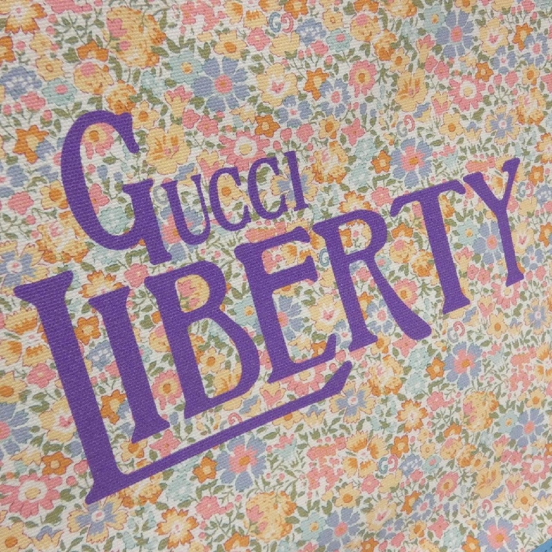 Túi xách trẻ em Gucci 550763 - Hàng hiệu chính hãng 771040