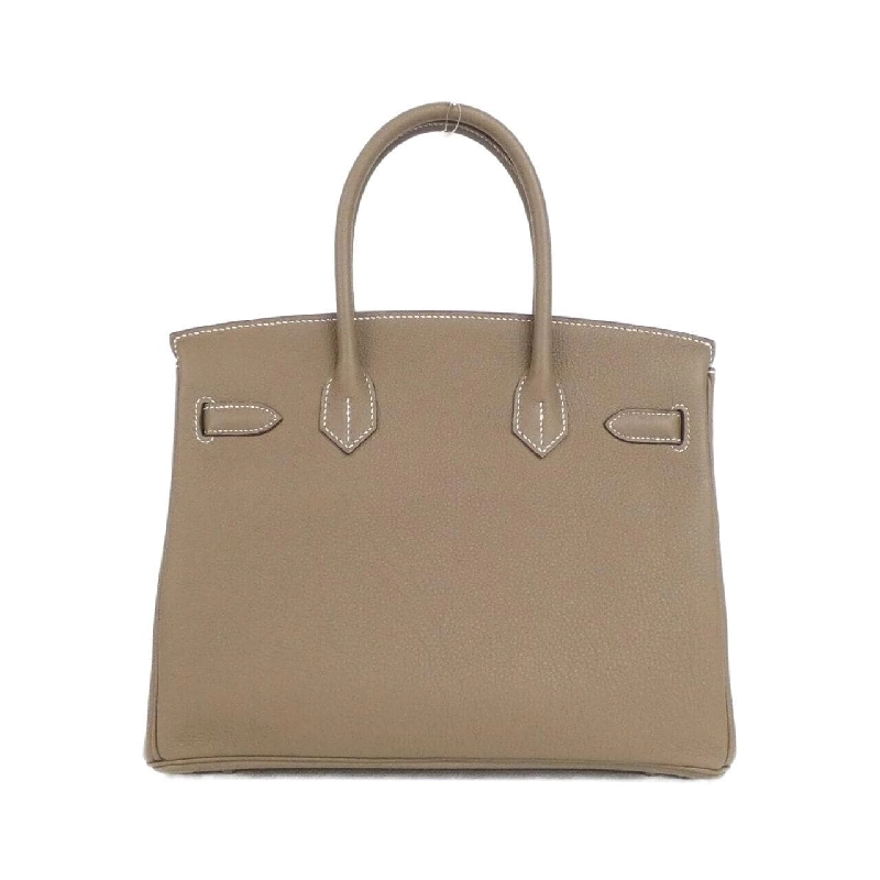 Túi Hermes Birkin 30cm 030520CK 615542