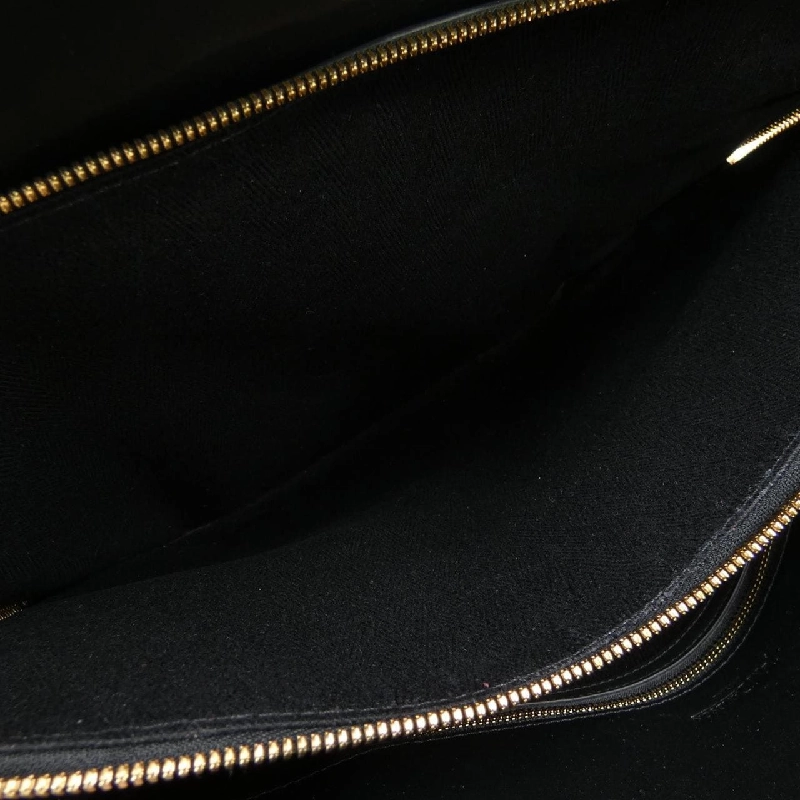 【Mã giảm giá】Túi J&M DAVIDSON 659922