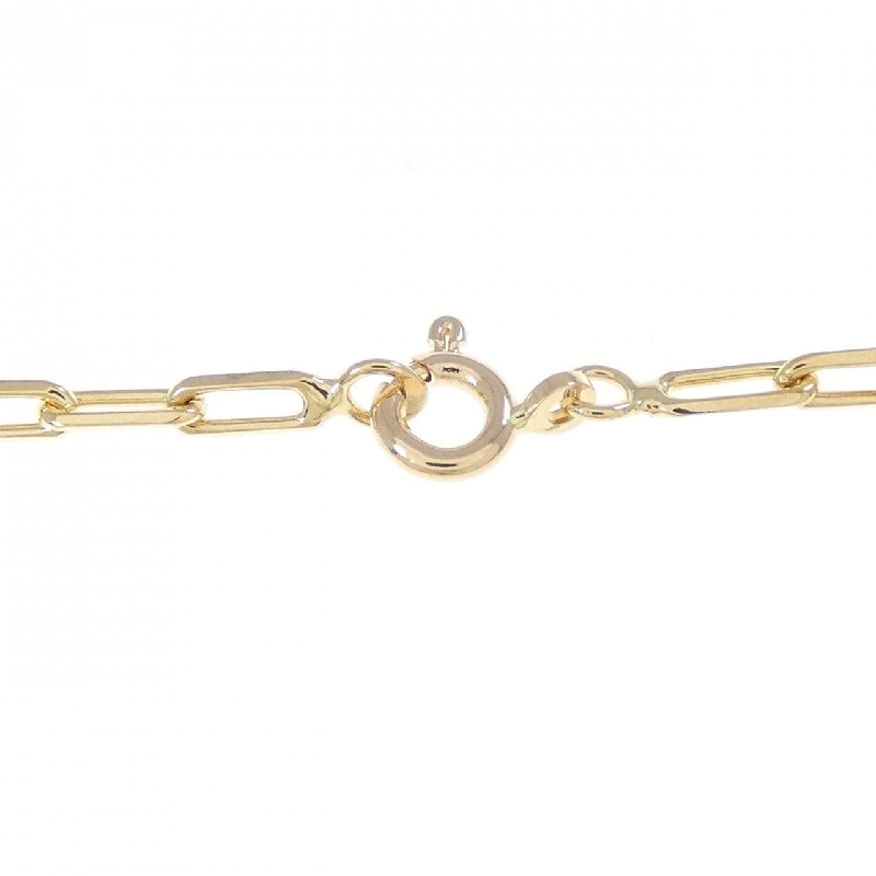 Dây chuyền 750YG - Hàng hiệu Authentic 864405