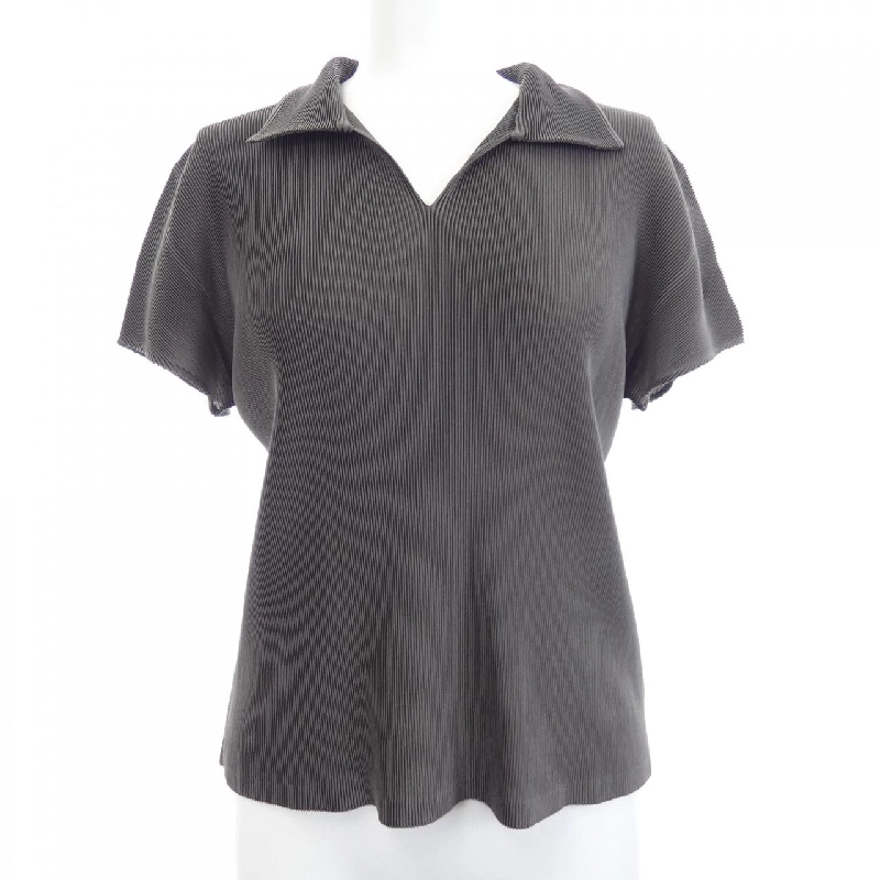 Pleats Please PLEATS PLEASE PP31-FK403 Áo - Hàng hiệu Chính hãng 773421