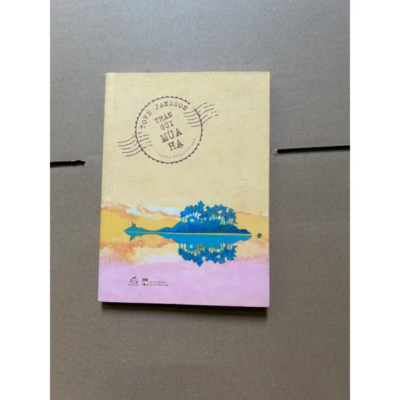 Thân gửi mùa hạ 734215