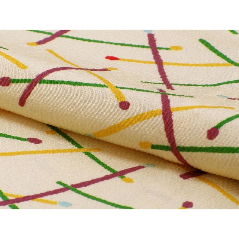 Áo kimono đơn - Hàng hiệu Authentic 876858