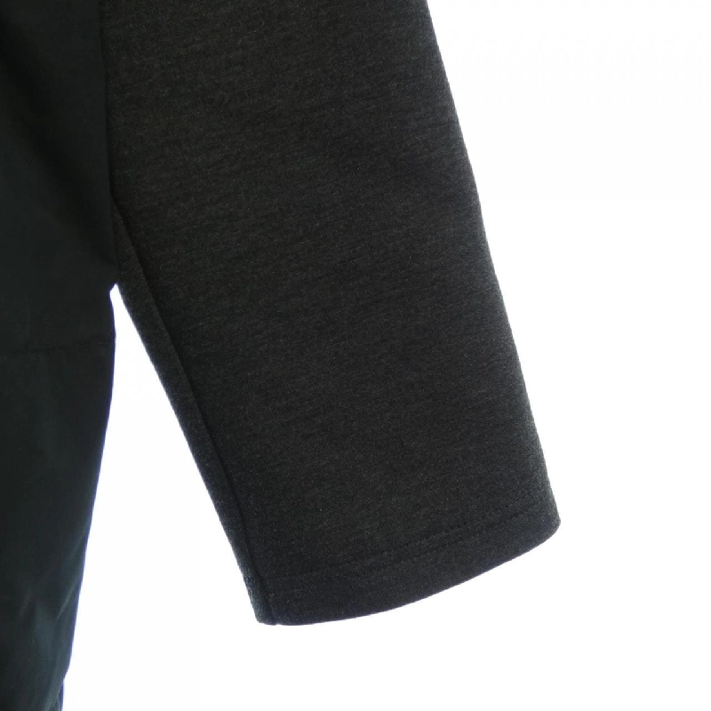 Áo khoác TRUNK RSJAB-01630 627805