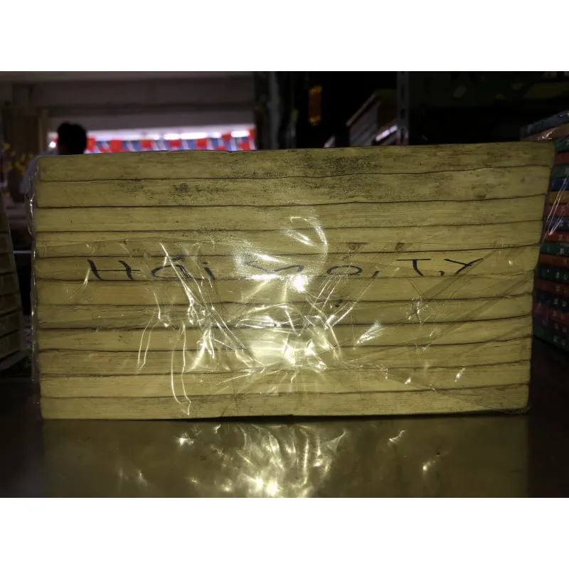 Hái sao tình yêu - Han Yurang 799396