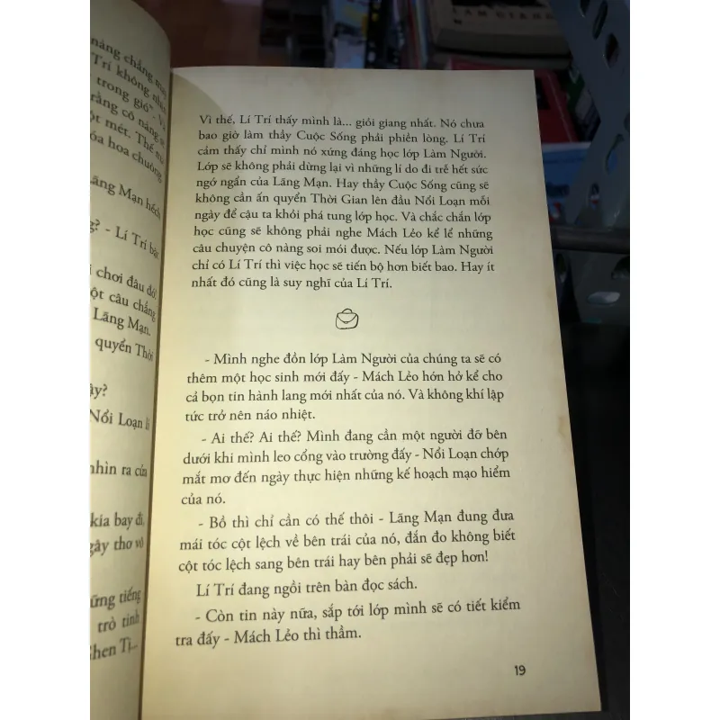 24 chiêu thức học trò  1002401