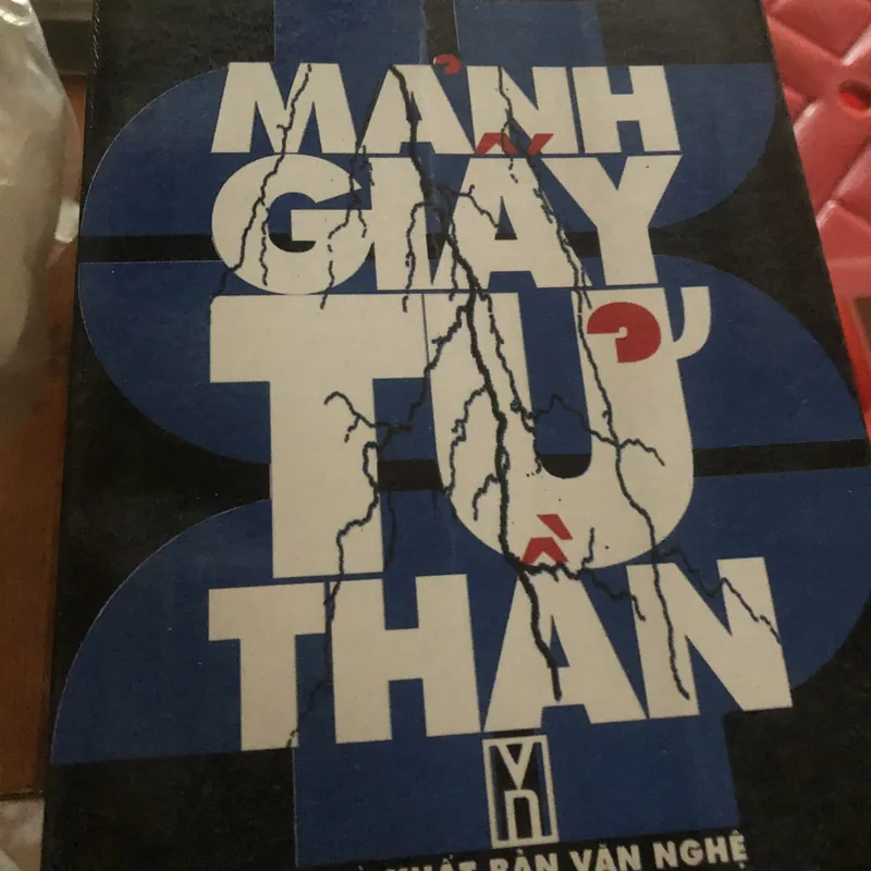 mảnh giấy tử thần 577901