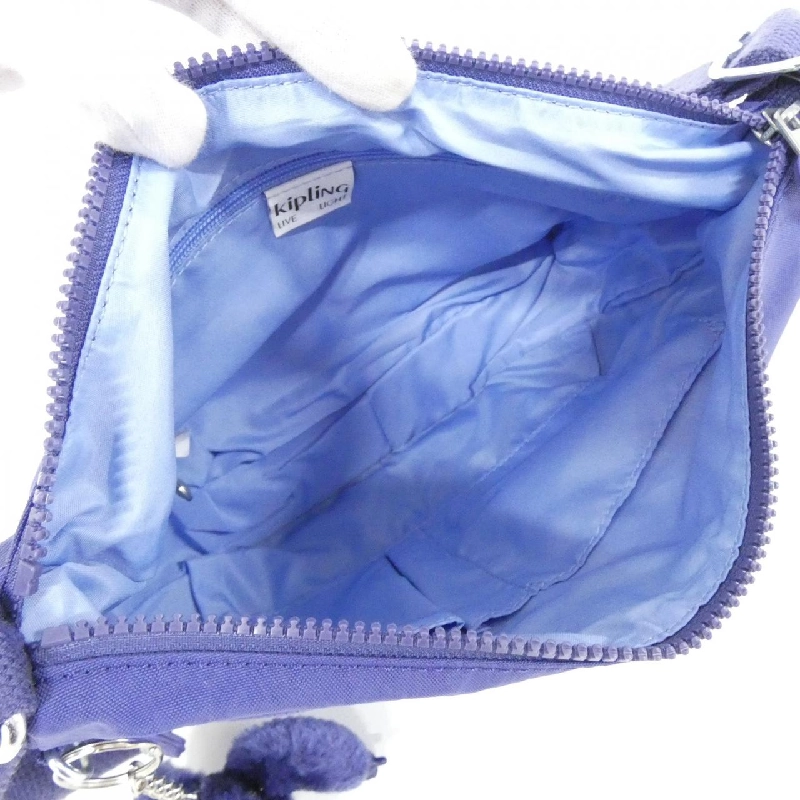 Kipling 02144-24U Túi đeo chéo - Hàng hiệu chính hãng 767993