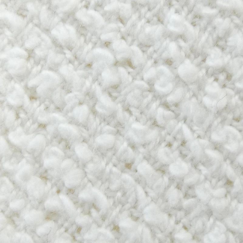 【Mã giảm giá】Áo khoác CHANEL 639524